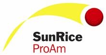 2017 SunRice Leeton Pro-Am