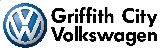 Griffith City Volkswagen Charity Pro-Am
