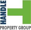 The Handle Property Group Lakelands Pro-Am