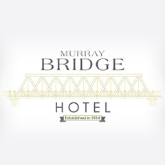 Murray Bridge Hotel PGA Classic